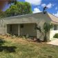 17211 SW 112th Ct # II2541, Miami, FL 33157 ID:14727522