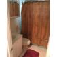 17211 SW 112th Ct # II2541, Miami, FL 33157 ID:14727524