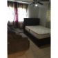 17211 SW 112th Ct # II2541, Miami, FL 33157 ID:14727525