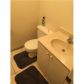 17211 SW 112th Ct # II2541, Miami, FL 33157 ID:14727526