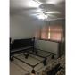 17211 SW 112th Ct # II2541, Miami, FL 33157 ID:14727527