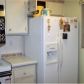 1911 SABAL PALM DR # 304, Fort Lauderdale, FL 33324 ID:14744890