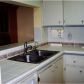 1911 SABAL PALM DR # 304, Fort Lauderdale, FL 33324 ID:14744892