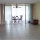 1911 SABAL PALM DR # 304, Fort Lauderdale, FL 33324 ID:14744893