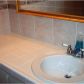 1911 SABAL PALM DR # 304, Fort Lauderdale, FL 33324 ID:14744897