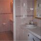 1911 SABAL PALM DR # 304, Fort Lauderdale, FL 33324 ID:14744898