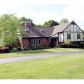 493 Canterbury Road, Manchester, VT 05254 ID:14754584