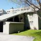 4910 Vaughn Farm Road, Manchester, VT 05254 ID:14754587