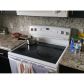 6984 SW 39th St # H206, Fort Lauderdale, FL 33314 ID:14765976