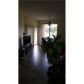 6984 SW 39th St # H206, Fort Lauderdale, FL 33314 ID:14765977