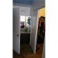 6984 SW 39th St # H206, Fort Lauderdale, FL 33314 ID:14765980