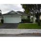 9313 Arborwood Cir, Fort Lauderdale, FL 33328 ID:14765984
