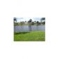 9313 Arborwood Cir, Fort Lauderdale, FL 33328 ID:14765985
