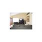 9313 Arborwood Cir, Fort Lauderdale, FL 33328 ID:14765986