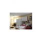 9313 Arborwood Cir, Fort Lauderdale, FL 33328 ID:14765987
