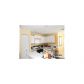 9313 Arborwood Cir, Fort Lauderdale, FL 33328 ID:14765988