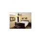 9313 Arborwood Cir, Fort Lauderdale, FL 33328 ID:14765989