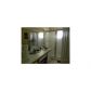 9313 Arborwood Cir, Fort Lauderdale, FL 33328 ID:14765990