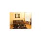 9313 Arborwood Cir, Fort Lauderdale, FL 33328 ID:14765991