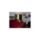 9313 Arborwood Cir, Fort Lauderdale, FL 33328 ID:14765992