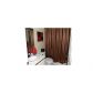 9313 Arborwood Cir, Fort Lauderdale, FL 33328 ID:14765993