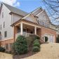 3420 Slater Street, Cumming, GA 30041 ID:13942416