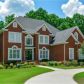 408 Magnolia Court, Loganville, GA 30052 ID:14559333
