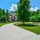 408 Magnolia Court, Loganville, GA 30052 ID:14559334