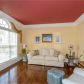 408 Magnolia Court, Loganville, GA 30052 ID:14559336