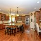 408 Magnolia Court, Loganville, GA 30052 ID:14559338