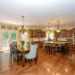 408 Magnolia Court, Loganville, GA 30052 ID:14559339