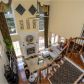 408 Magnolia Court, Loganville, GA 30052 ID:14559341