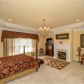 408 Magnolia Court, Loganville, GA 30052 ID:14559342