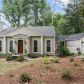 455 Collier Road Nw, Atlanta, GA 30309 ID:14745761