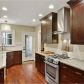 455 Collier Road Nw, Atlanta, GA 30309 ID:14745762