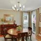 455 Collier Road Nw, Atlanta, GA 30309 ID:14745765