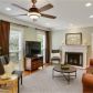 455 Collier Road Nw, Atlanta, GA 30309 ID:14745767