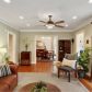 455 Collier Road Nw, Atlanta, GA 30309 ID:14745768