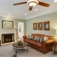 455 Collier Road Nw, Atlanta, GA 30309 ID:14745769