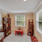 455 Collier Road Nw, Atlanta, GA 30309 ID:14745770