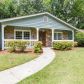 3237 Olde Dekalb Way, Atlanta, GA 30340 ID:14680610