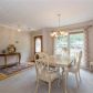 3237 Olde Dekalb Way, Atlanta, GA 30340 ID:14680612