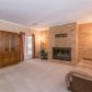 3237 Olde Dekalb Way, Atlanta, GA 30340 ID:14680618