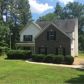 1025 Matthews Way, Mcdonough, GA 30252 ID:14596147
