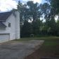 1025 Matthews Way, Mcdonough, GA 30252 ID:14596148