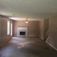 1025 Matthews Way, Mcdonough, GA 30252 ID:14596151