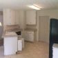 1025 Matthews Way, Mcdonough, GA 30252 ID:14596154