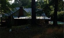 1492 Braswell Mountain Road Dallas, GA 30132