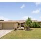 8180 SW 27th Pl, Fort Lauderdale, FL 33328 ID:14744986