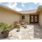 8180 SW 27th Pl, Fort Lauderdale, FL 33328 ID:14744987